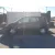 RENAULT SCENIC II '2005 AUTHENTIQUE NEGRO