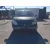 RENAULT SCENIC II '2005 AUTHENTIQUE NEGRO