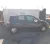 RENAULT SCENIC II '2005 AUTHENTIQUE NEGRO