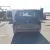 RENAULT SCENIC II '2005 AUTHENTIQUE NEGRO