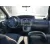 RENAULT SCENIC II '2005 AUTHENTIQUE NEGRO