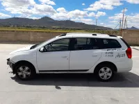Imagen del vehículo