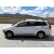 Dacia LOGAN II 2015