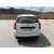 Dacia LOGAN II 2015