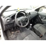 Dacia LOGAN II 2015