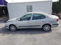 Imagen del vehículo