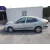 RENAULT MEGANE I FASE 2 CLASSIC (LA..) '2000 1.9 DCI DYNAMIQUE GRIS