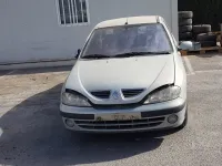 Imagen del vehículo