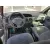 RENAULT MEGANE I FASE 2 CLASSIC (LA..) '2000 1.9 DCI DYNAMIQUE GRIS