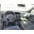 RENAULT MEGANE I FASE 2 CLASSIC (LA..) '2000 1.9 DCI DYNAMIQUE GRIS