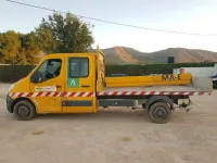 Imagen del vehículo