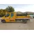 RENAULT MASTER KASTEN '2017 L2H2 HKA 3,5T DOBLE CABINA AMARILLO