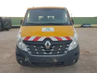 Imagen del vehículo