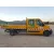 RENAULT MASTER KASTEN '2017 L2H2 HKA 3,5T DOBLE CABINA AMARILLO