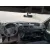 RENAULT MASTER KASTEN '2017 L2H2 HKA 3,5T DOBLE CABINA AMARILLO