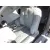 RENAULT MEGANE II BERLINA 3P RENAULT MEGANE II BERLINA 3P '2005 CONFORT AUTHENTIQUE NEGRO 2004