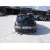 RENAULT MEGANE II BERLINA 3P RENAULT MEGANE II BERLINA 3P '2005 CONFORT AUTHENTIQUE NEGRO 2004