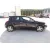 RENAULT MEGANE II BERLINA 3P RENAULT MEGANE II BERLINA 3P '2005 CONFORT AUTHENTIQUE NEGRO 2004