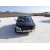 RENAULT MEGANE II BERLINA 3P RENAULT MEGANE II BERLINA 3P '2005 CONFORT AUTHENTIQUE NEGRO 2004