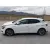 Renault MEGANE IV HATCHBACK (B9A/M/N_) 2015
