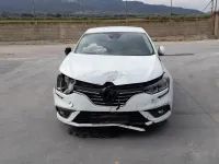 Imagen del vehículo