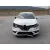 Renault MEGANE IV HATCHBACK (B9A/M/N_) 2015