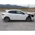 Renault MEGANE IV HATCHBACK (B9A/M/N_) 2015