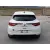 Renault MEGANE IV HATCHBACK (B9A/M/N_) 2015