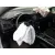 Renault MEGANE IV HATCHBACK (B9A/M/N_) 2015