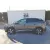 PEUGEOT 3008 '2021 ACTIVE GRIS