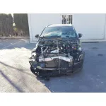 PEUGEOT 3008 '2021 ACTIVE GRIS