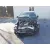 PEUGEOT 3008 '2021 ACTIVE GRIS