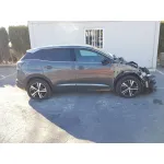 PEUGEOT 3008 '2021 ACTIVE GRIS