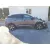 PEUGEOT 3008 '2021 ACTIVE GRIS