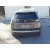 PEUGEOT 3008 '2021 ACTIVE GRIS