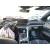 PEUGEOT 3008 '2021 ACTIVE GRIS