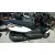 KYMCO SUPER '2013 DRINK BLANCO