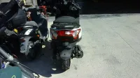Imagen del vehículo