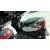 KYMCO SUPER '2013 DRINK BLANCO