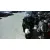 KYMCO SUPER '2013 DRINK BLANCO