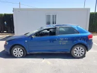 Imagen del vehículo