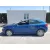 AUDI A3 (8P) '2008 1.9 TDI AMBIENTE AZUL