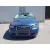 AUDI A3 (8P) '2008 1.9 TDI AMBIENTE AZUL