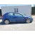 AUDI A3 (8P) '2008 1.9 TDI AMBIENTE AZUL