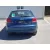 AUDI A3 (8P) '2008 1.9 TDI AMBIENTE AZUL