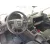 AUDI A3 (8P) '2008 1.9 TDI AMBIENTE AZUL