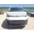 Citroen JUMPY III FURGONETA (V_) 2016