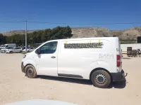Imagen del vehículo