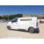Citroen JUMPY III FURGONETA (V_) 2016