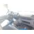 Citroen JUMPY III FURGONETA (V_) 2016
